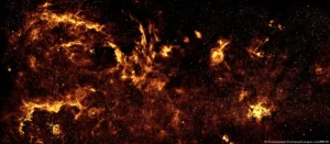 Lee más sobre el artículo ¿Cómo reconocer una mente extraterrestre? Un estudio propone ampliar la búsqueda de vida consciente en el universo