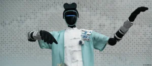Lee más sobre el artículo Estados Unidos prohíbe la importación de robots humanoides fabricados en el exterior por razones de seguridad