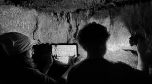 Lee más sobre el artículo Descubren en Valencia un excepcional templo romano dedicado exclusivamente a mujeres