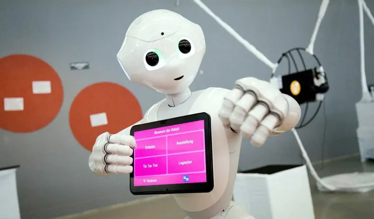 En este momento estás viendo La infancia frente al algoritmo: la ONU busca poner límites a la inteligencia artificial
