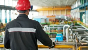 Lee más sobre el artículo El empleo formal vuelve a encender las alarmas: se perdieron casi 30 mil puestos en abril