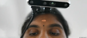Lee más sobre el artículo El robot aprende mirando tu cuerpo: trabajadores que entrenan a la máquina que podría reemplazarlos