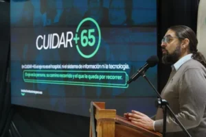 Lee más sobre el artículo Neuquén lanzó Cuidar +65: entregarán lentes, prótesis dentales y medicamentos gratuitos a 10.000 adultos mayores