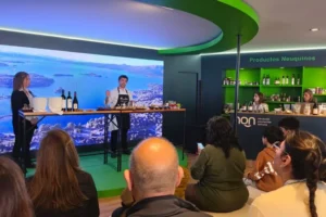 Lee más sobre el artículo Neuquén redobla su presencia en la Expo Rural de Palermo con una semana dedicada a su producción y turismo