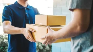 Lee más sobre el artículo Las compras por courier alcanzan un récord y ya equivalen al 40% de las ventas de los shoppings