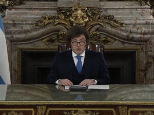 Lee más sobre el artículo Los dos caballos de Troya que pueden cambiar el poder del Banco Central
