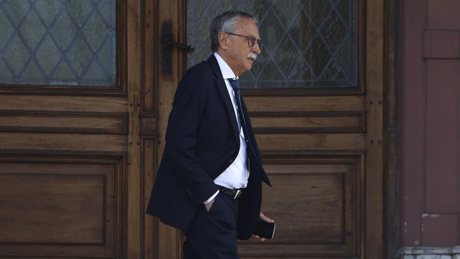 La Justicia allanó el Ministerio de Salud y detuvo a dos exfuncionarias por la causa del fentanilo contaminado