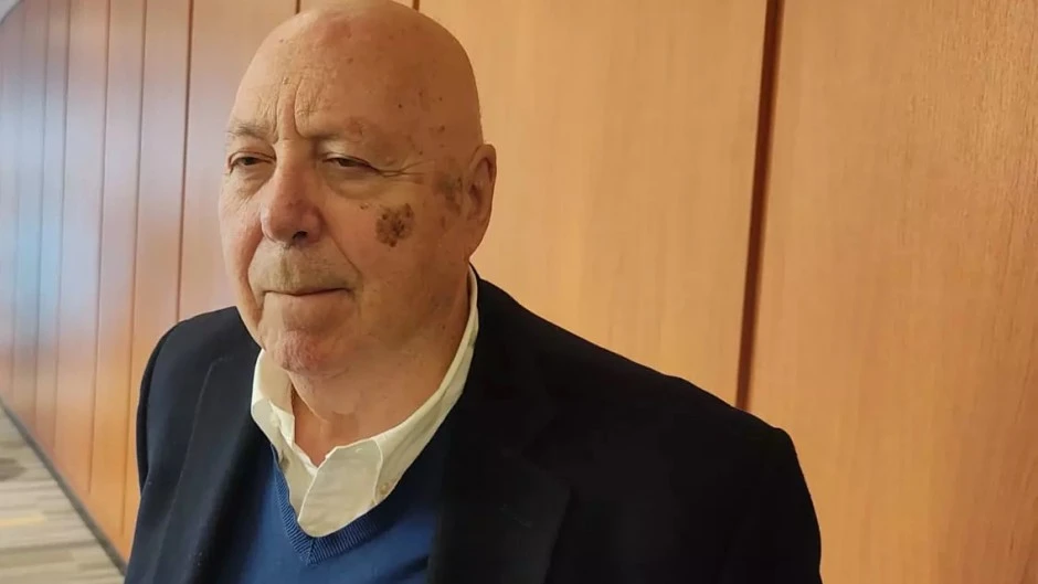 En este momento estás viendo El malestar llega al círculo rojo cordobés: un empresario advierte que la gente “no llega al 15”