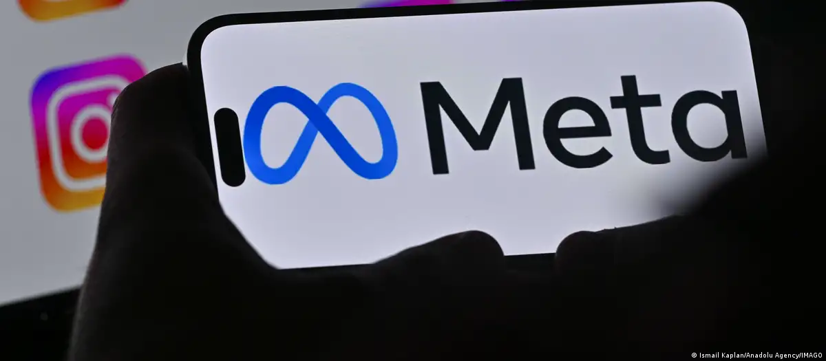 El algoritmo también puede hacer daño: la batalla para poner límites a las redes sociales