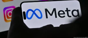 Lee más sobre el artículo Meta vuelve a acelerar la carrera de la inteligencia artificial con un nuevo modelo