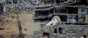 Lee más sobre el artículo Hamás reafirma su compromiso con el plan de paz de Trump para Gaza