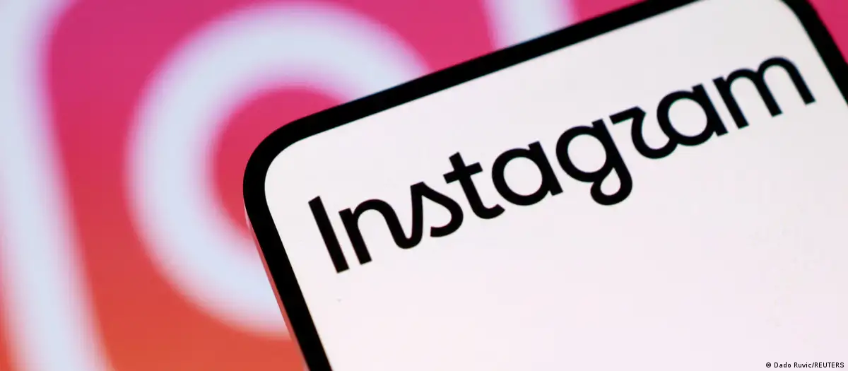 Meta pagará hasta US$16.680 millones para cerrar las demandas por el impacto de sus redes en menores