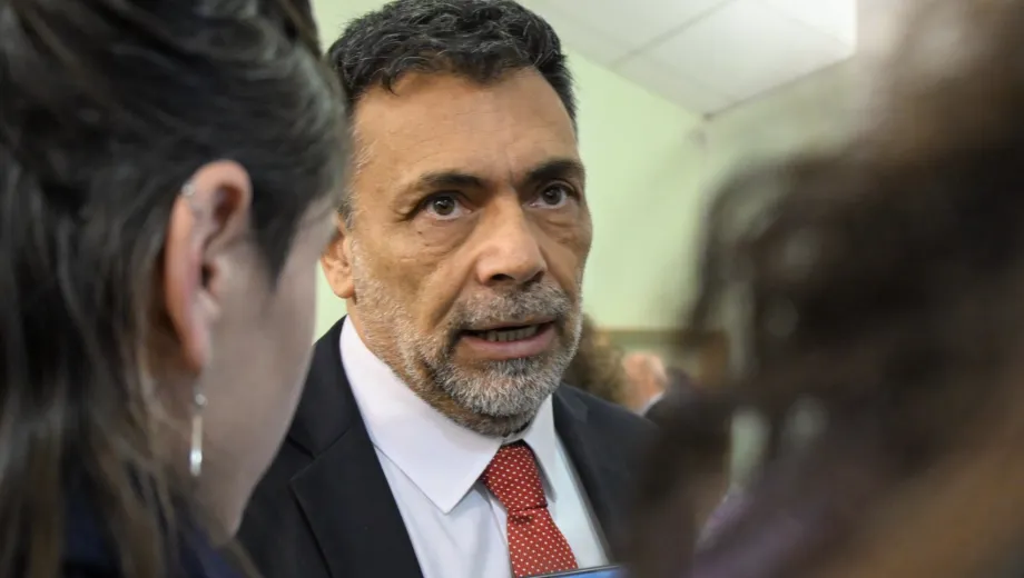 La Fiscalía apelará el fallo de La Escuelita y llevará el caso a Casación
