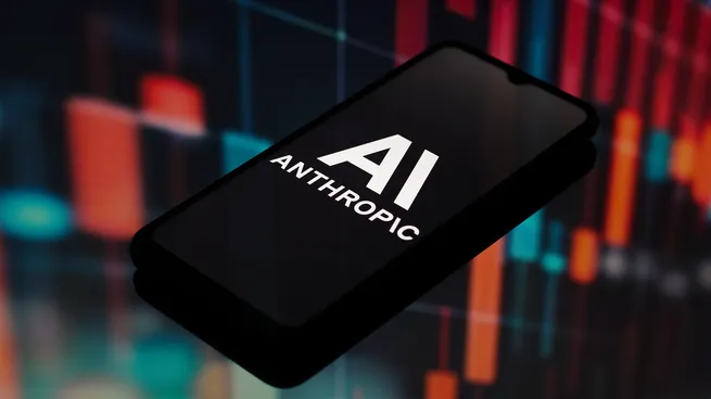 En este momento estás viendo La inteligencia artificial concentró más de la mitad de la inversión mundial de capital de riesgo en 2026