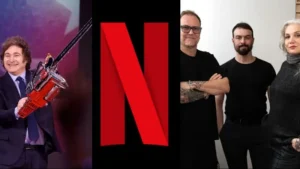 Lee más sobre el artículo Cuando el Estado se retira, el cine busca otras cámaras para seguir filmando