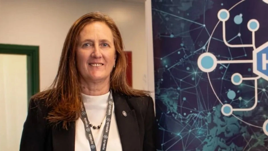 La doctora y la universidad que no acredita: el extraño currículum de la nueva secretaria de Ciencia de Milei