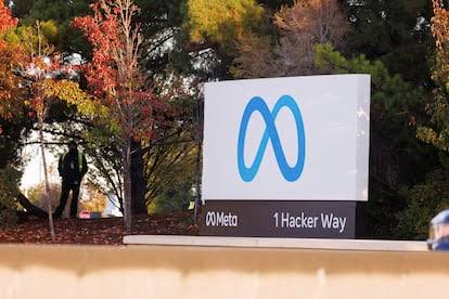Un juez de EE. UU. condenó a Meta a pagar US$567 millones y restringió el uso de sus redes entre adolescentes