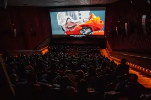 Lee más sobre el artículo El Banff llega a Neuquén para convertir la aventura en una experiencia cultural