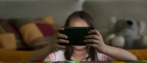 Lee más sobre el artículo Neuquén propone una ley nacional para enfrentar la violencia digital contra chicos y chicas