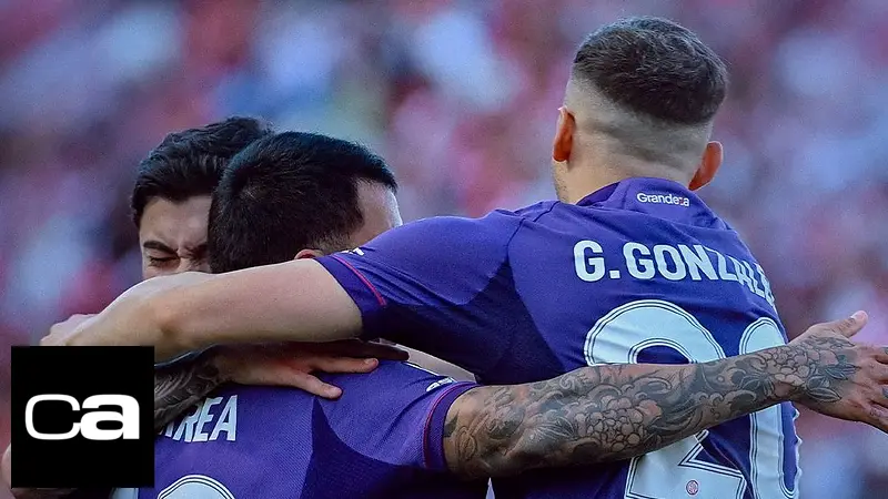 River ganó en el debut de Ponzio y encontró un poco de aire en medio de la tormenta