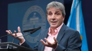 Lee más sobre el artículo El Presupuesto 2027 profundiza el ajuste científico mientras crecen los fondos para ciberseguridad