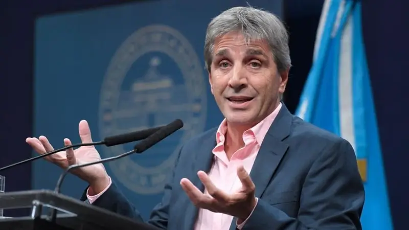 El Presupuesto 2027 profundiza el ajuste científico mientras crecen los fondos para ciberseguridad
