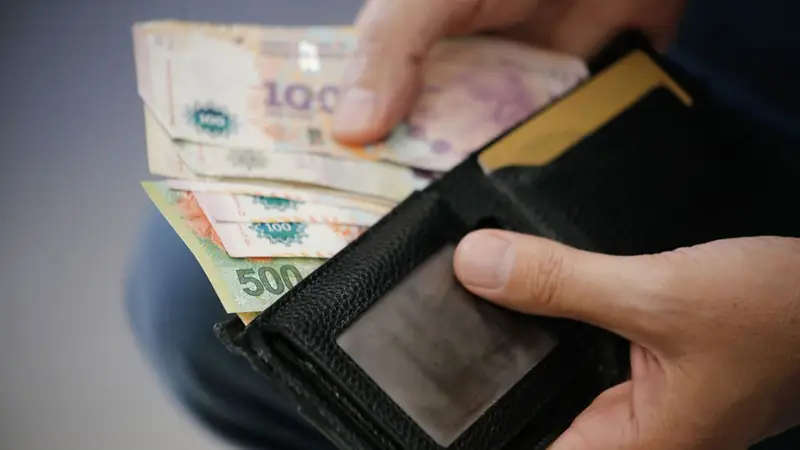 En este momento estás viendo Casi seis de cada diez argentinos creen que la economía está empeorando