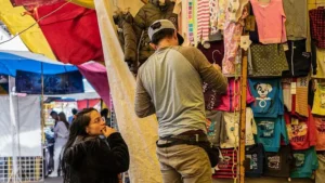 Lee más sobre el artículo El salario informal perdió poder de compra y quedó muy por debajo de la inflación en CABA