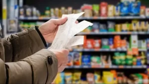 Lee más sobre el artículo La inflación bajó en agosto, pero el alivio todavía no llega a todos los bolsillos