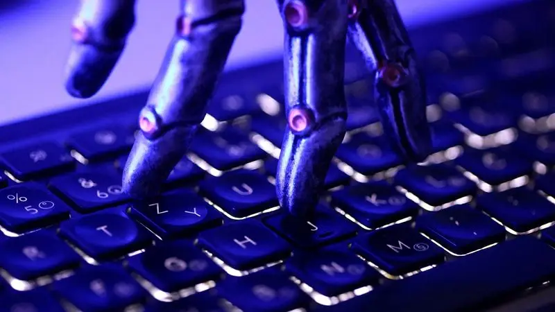 China apuesta por regular la inteligencia artificial sin frenar su desarrollo
