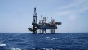 Lee más sobre el artículo Malvinas: Londres rechazó las sanciones de Milei y defendió las operaciones petroleras