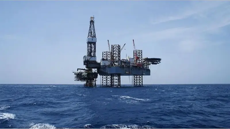 Malvinas: Londres rechazó las sanciones de Milei y defendió las operaciones petroleras