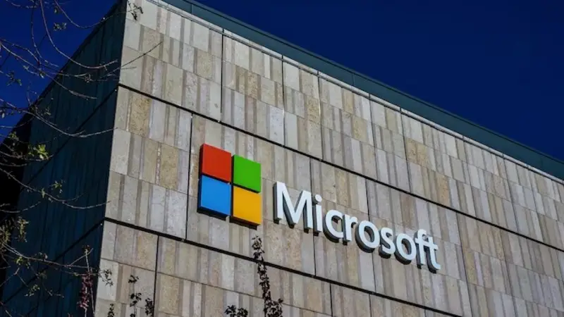 Microsoft alerta sobre los riesgos de entrenar a una inteligencia artificial como si tuviera conciencia