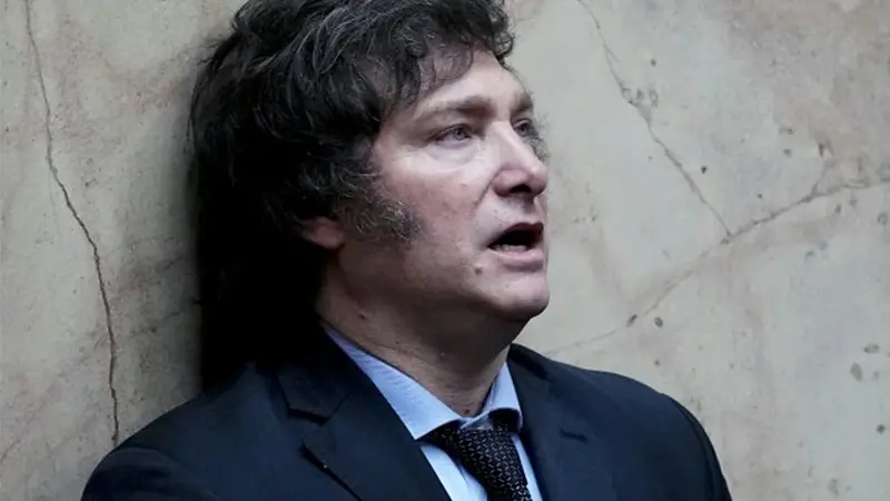 En este momento estás viendo La confianza en el Gobierno vuelve a caer y toca uno de sus puntos más bajos