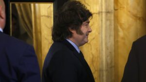 Lee más sobre el artículo El desempleo y la corrupción aparecen como los principales problemas para los argentinos