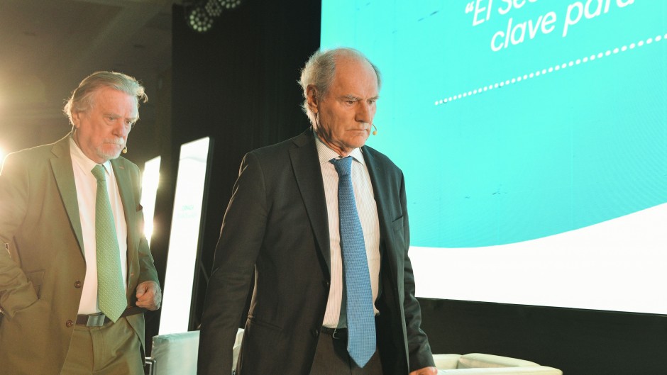 La Anónima perdió $41.000 millones por el salto de la morosidad en su tarjeta