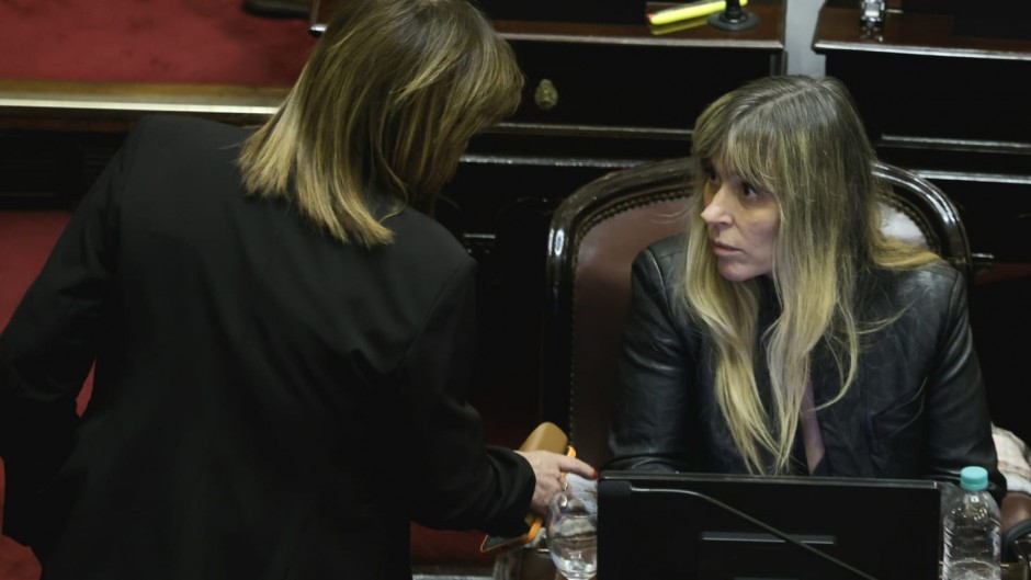 El Senado cambió las reglas del Banco Central y dejó a Bausili con menor blindaje