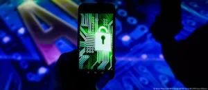 Lee más sobre el artículo La ONU pide actuar con urgencia ante los riesgos de una inteligencia artificial cada vez más poderosa