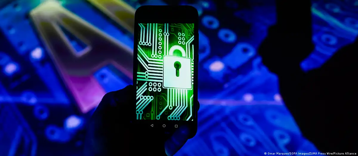 La ONU pide actuar con urgencia ante los riesgos de una inteligencia artificial cada vez más poderosa