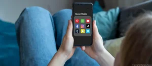 Lee más sobre el artículo Europa propone limitar el acceso de los menores a las redes sociales