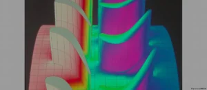 Lee más sobre el artículo OpenAI asegura haber resuelto uno de los grandes enigmas de la matemática
