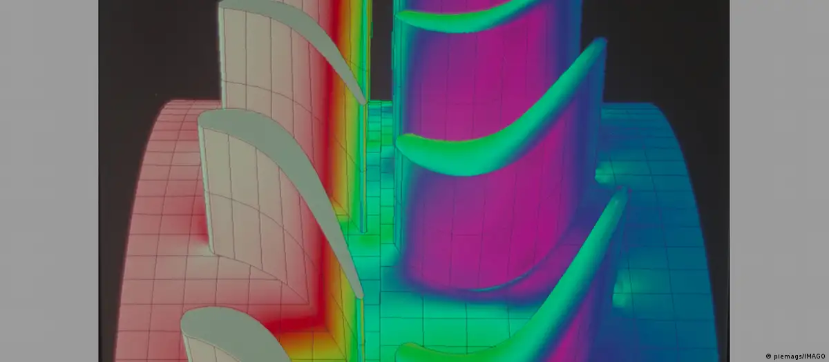 OpenAI asegura haber resuelto uno de los grandes enigmas de la matemática