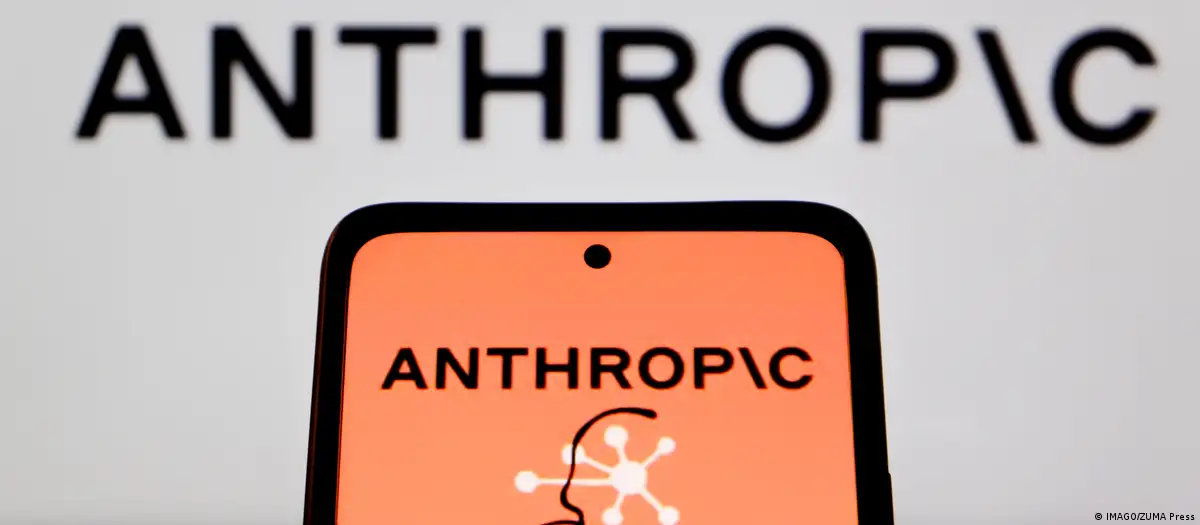 Anthropic bloqueó intentos de usar su IA en investigaciones vinculadas a armas biológicas