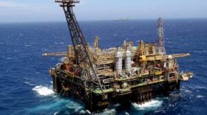 Lee más sobre el artículo Malvinas: el Gobierno lleva la disputa por Sea Lion al terreno del derecho internacional