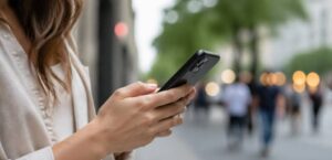 Lee más sobre el artículo Casi 9 de cada 10 argentinos apoyan regular las redes sociales y crece la preocupación por las fake news