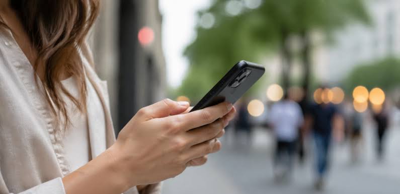En este momento estás viendo Casi 9 de cada 10 argentinos apoyan regular las redes sociales y crece la preocupación por las fake news