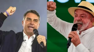 Lee más sobre el artículo Brasil llega a las elecciones bajo presión internacional y con la soberanía en disputa
