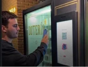 Lee más sobre el artículo La carnicería que no cierra nunca: funciona las 24 horas con una máquina expendedora
