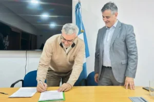 Lee más sobre el artículo EPAS moderniza sus servicios y habilita reclamos digitales las 24 horas