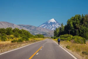 Lee más sobre el artículo Atreico se convierte en la primera comunidad originaria habilitada para hacer turismo en Neuquén